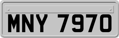 MNY7970