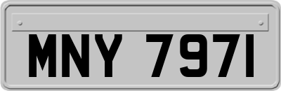 MNY7971