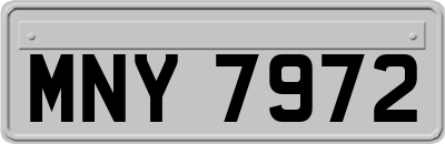 MNY7972
