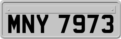 MNY7973