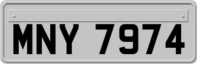 MNY7974