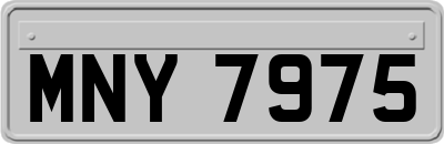 MNY7975
