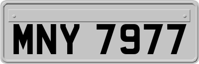MNY7977