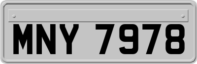 MNY7978