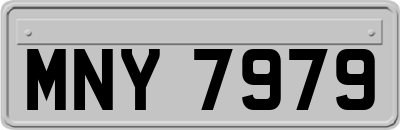 MNY7979