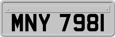 MNY7981
