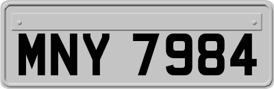MNY7984