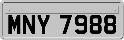 MNY7988