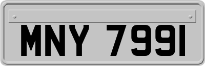 MNY7991