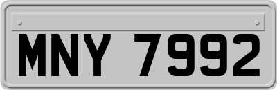 MNY7992