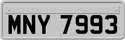 MNY7993