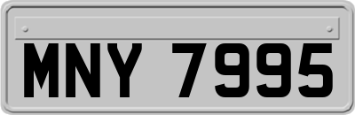 MNY7995