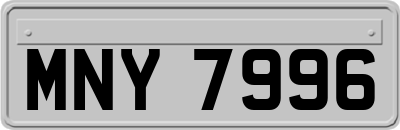 MNY7996