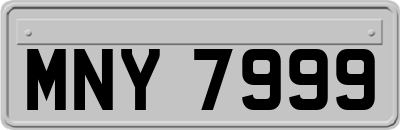 MNY7999