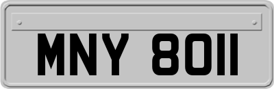 MNY8011