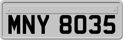 MNY8035