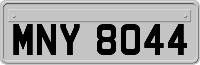 MNY8044