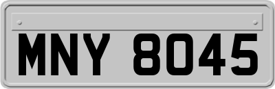 MNY8045