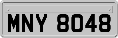MNY8048