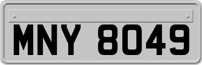 MNY8049