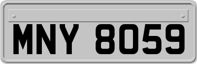 MNY8059