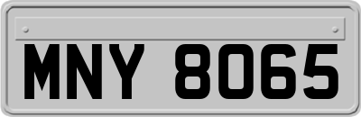 MNY8065