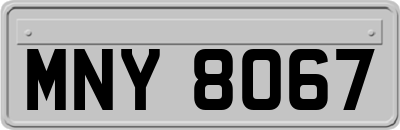 MNY8067