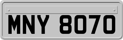 MNY8070