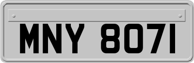 MNY8071