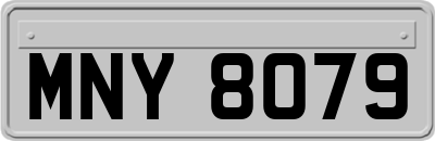 MNY8079