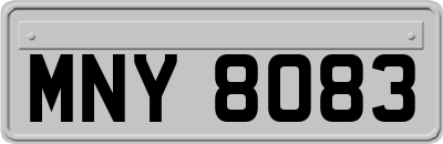 MNY8083