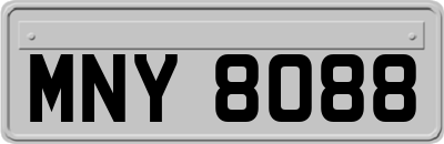 MNY8088