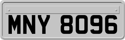 MNY8096