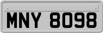 MNY8098
