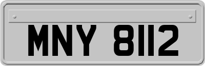 MNY8112