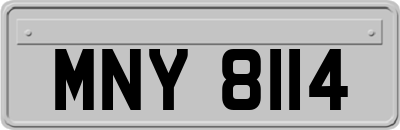 MNY8114