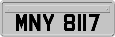 MNY8117