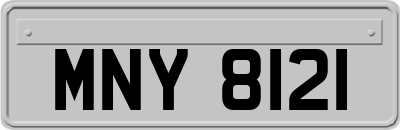 MNY8121