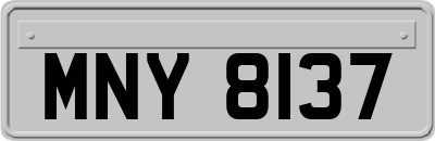 MNY8137
