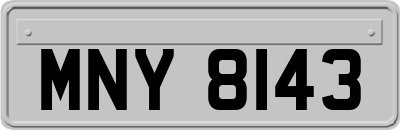 MNY8143