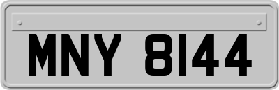MNY8144