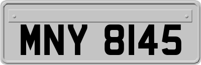 MNY8145