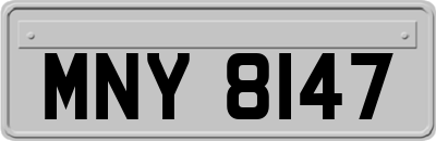 MNY8147