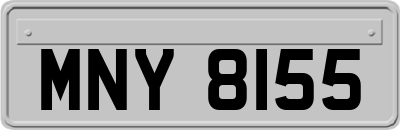 MNY8155