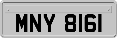MNY8161