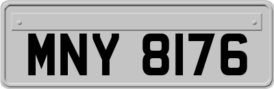 MNY8176
