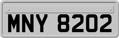MNY8202