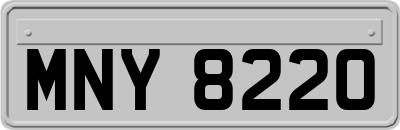 MNY8220