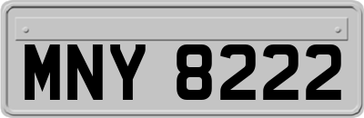 MNY8222