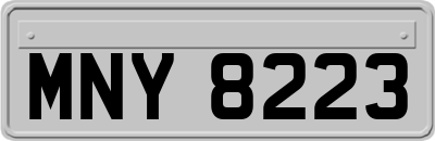 MNY8223